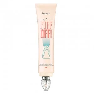 benefit Puff Off Eye Gel (10ml)