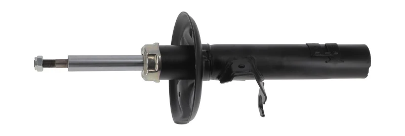 Image of MONROE Shock absorber MONROE D0406L