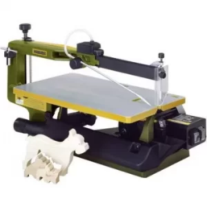 Image of Proxxon Micromot DS 460 2-Speed Scroll Saw