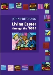 Image of Living Easter Through the Year