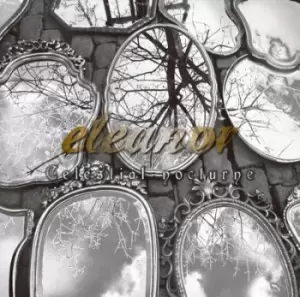 Image of Celestial Nocturne by Eleanor CD Album