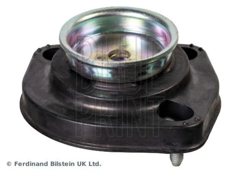 Image of Blue PRINT Top strut mount Blue PRINT ADBP800179