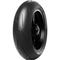 Image of Pirelli Diablo Supercorsa V4 (110/70 R17 54V)