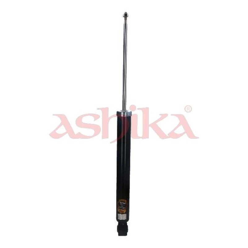 Image of ASHIKA Shock absorber ASHIKA MA-00704