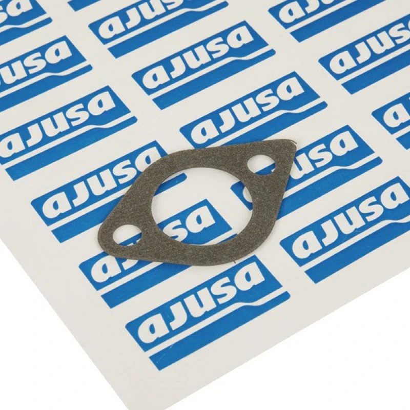 Image of AJUSA Gasket, water pump AJUSA 00552500