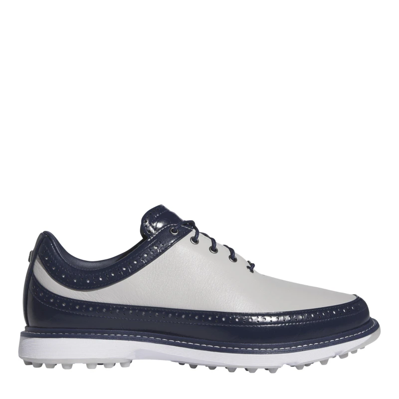 Image of adidas Mc80 Grey Two male 7 (40.7)