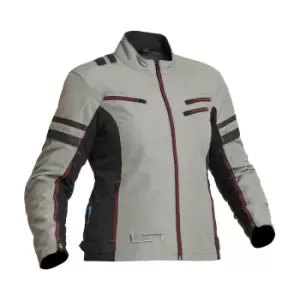 Image of Lindstrands Liden Ladies Fog 38