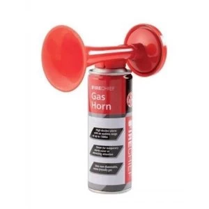 image of IVG Safety Airhorn 300ml 110db