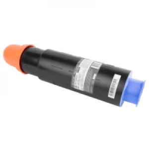 Image of Canon CEXV42 Black Laser Toner Ink Cartridge