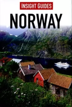 Image of Norway by