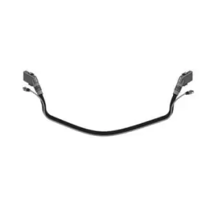 Image of Eaton EBMCBL180 power cable Black 1.8 m