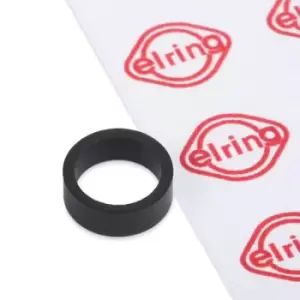 Image of ELRING Gaskets VW,AUDI,BMW 005.980 13537584315,12602369,12602369 Seal, injector 12602369,12602369,12602369,12602369,12602369,94611042860,94611042861