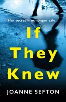 Image of If They Knew