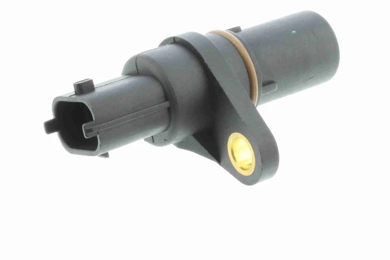 Image of Crankshaft sensor VEMO V50-72-0022-1