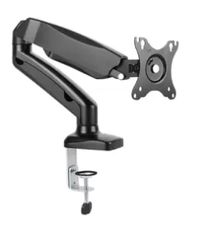 Image of Acer ICY BOX MONITOR STAND MAX 27IN