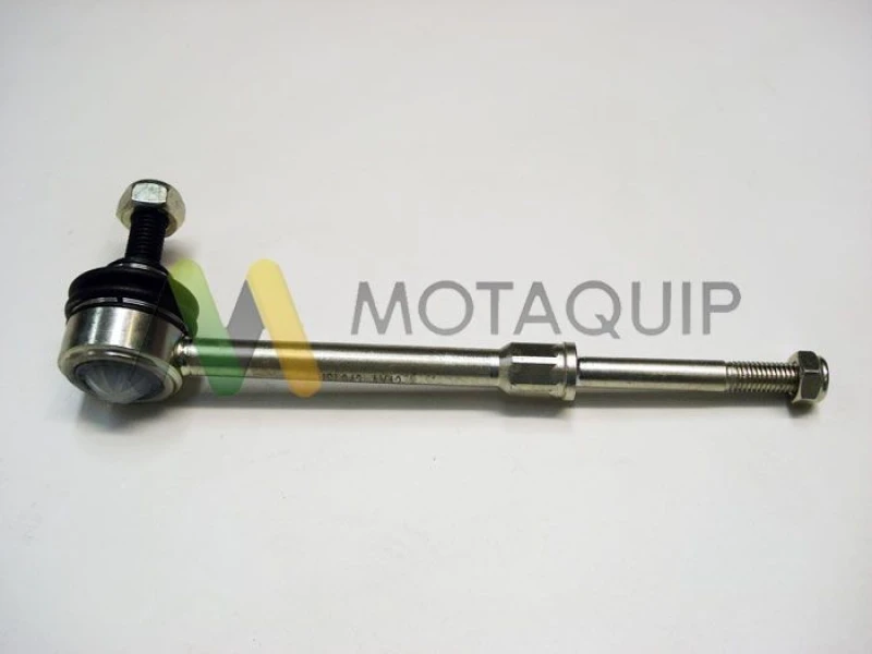 Image of MOTAQUIP Anti-roll bar link MOTAQUIP VSL942