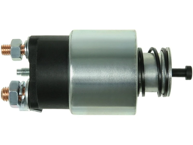 Image of AS-PL Starter solenoid AS-PL SS3102S