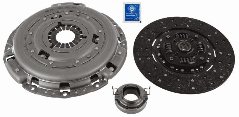 Image of Clutch kit SACHS 3000 954 575