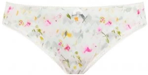 Freya Sansa Brazilian brief Multi Bright