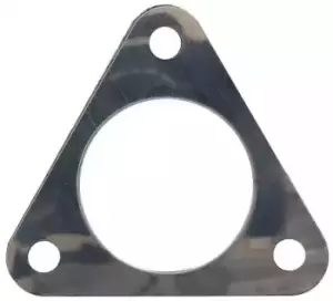 Image of Exhaust Manifold Gasket 074.460 by Elring