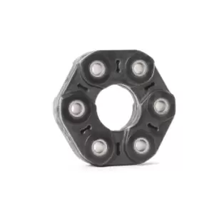 Image of RIDEX Drive Shaft Coupler BMW,VOLVO 1427J0002 1209168,1227420,26111209168 Joint, propeller shaft 26111227420,26117511454,7511454,1220843