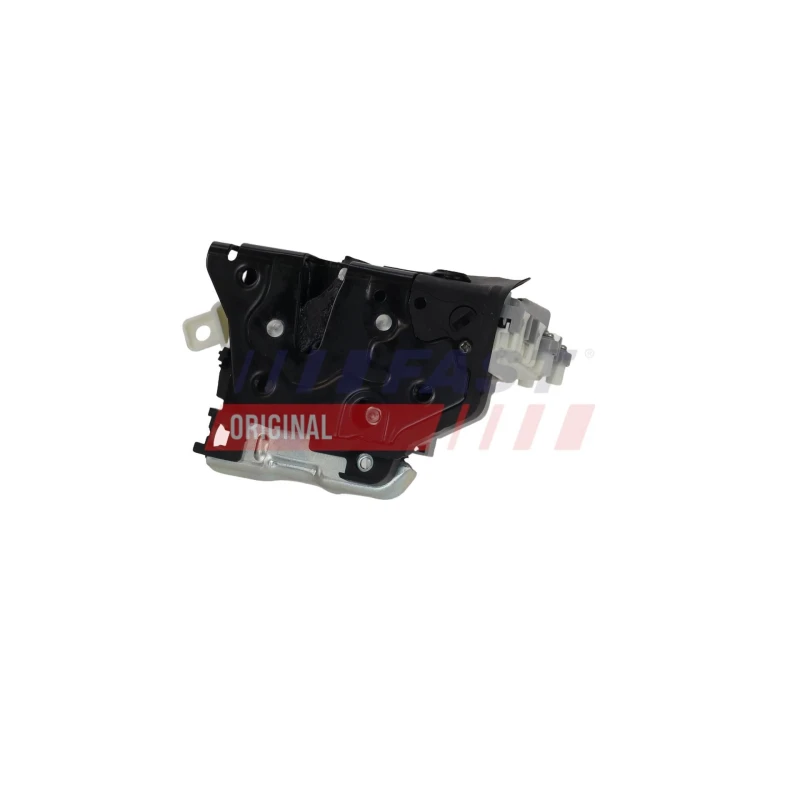 Image of FAST FT02278 Door Lock Right Rear Door Lock (1361)