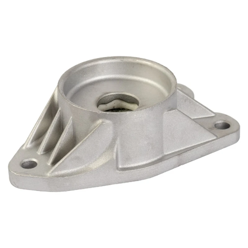 Image of Top strut mount FEBI BILSTEIN 177204