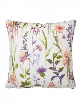 Image of Hampshire Cushion