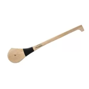 image of Murphy's Intro Ash Hurling Stick 24"