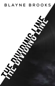 Image of DIVIDING LINE