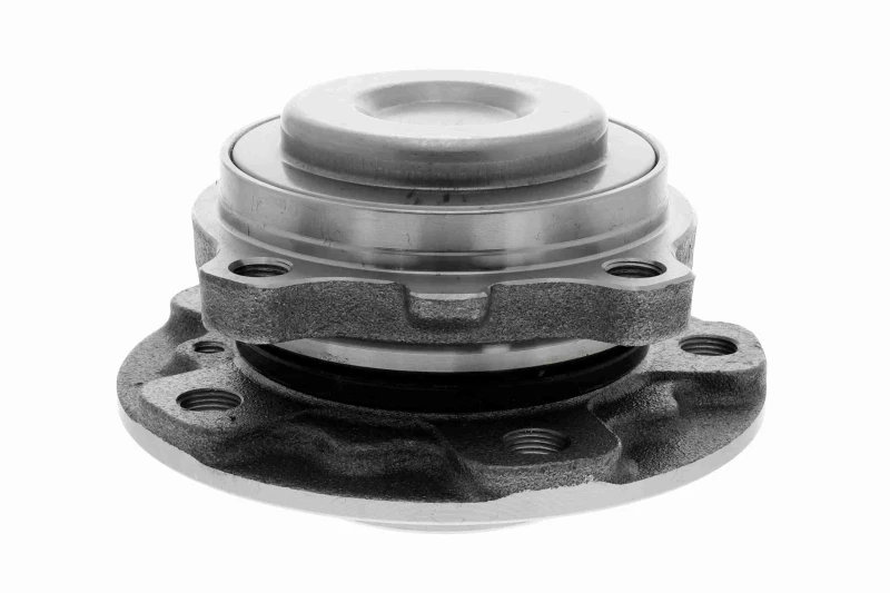 Image of Wheel bearing kit VAICO V20-3024
