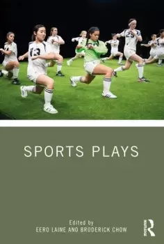 Image of Sports Plays