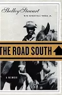 Image of road south a memoir