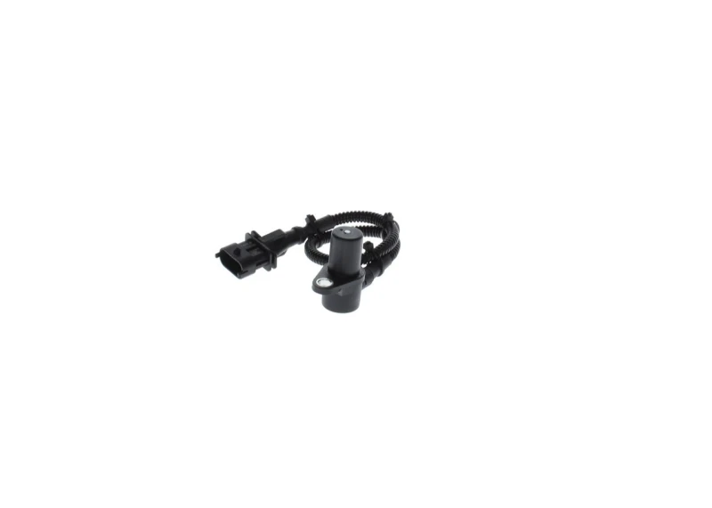 Image of Crankshaft sensor Bosch 0 986 280 784