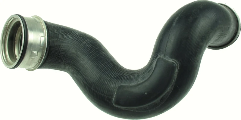 Image of GATES Charger intake hose GATES 09-0828