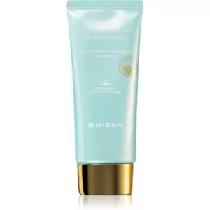 image of Mizon Cicaluronic hydro-protective cream SPF 50+ 50ml