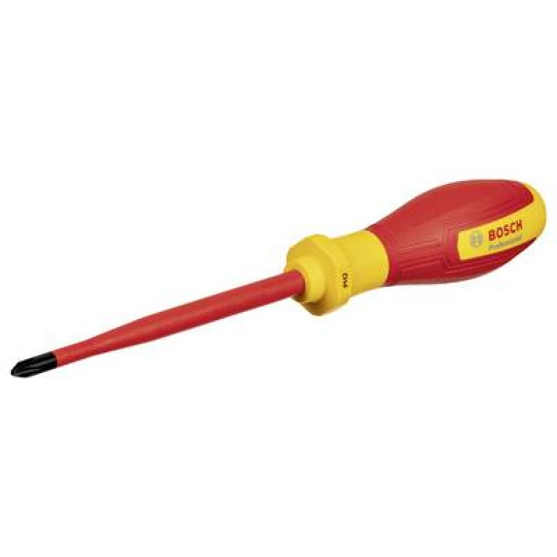 Image of Bosch Professional Bosch Professional 1600A02NB9 1600A02NB9 Phillips screwdriver 1600A02NB9