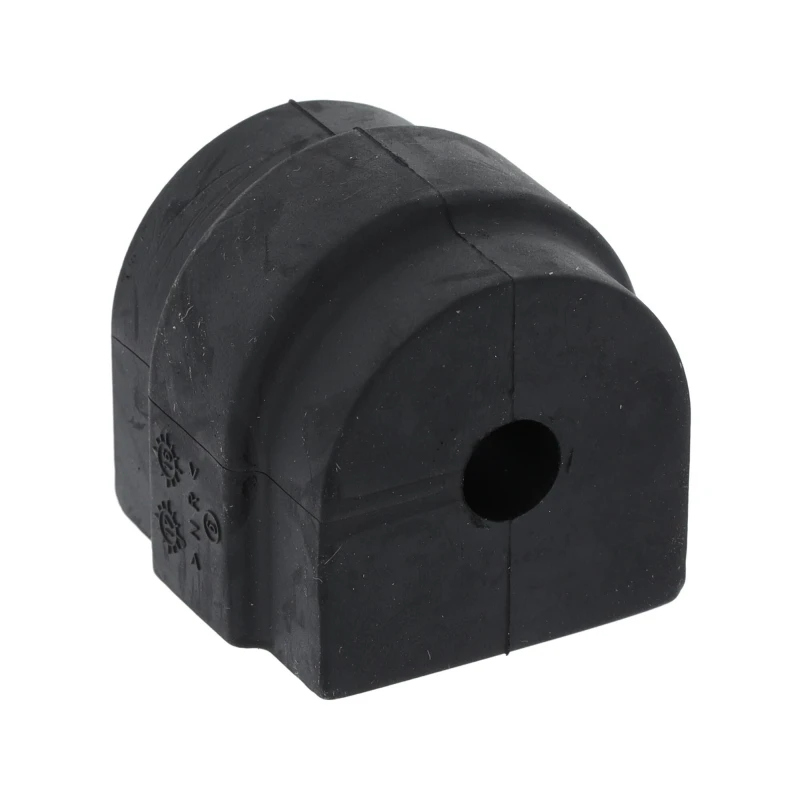 Image of Anti roll bar bush CORTECO 80004942