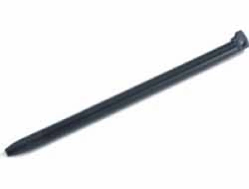 Image of Panasonic Sylus Pen