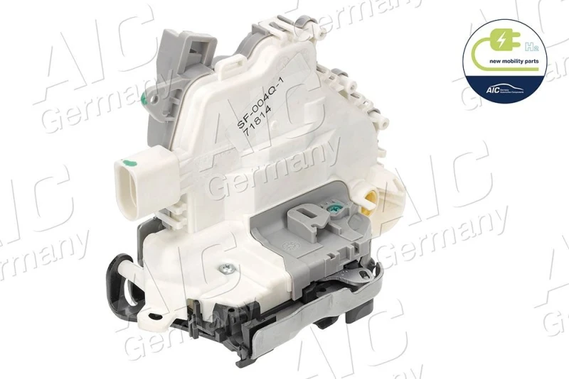 Image of Door lock AIC 71814