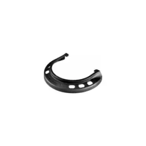 Image of Festool - 493913 Protector 150FX