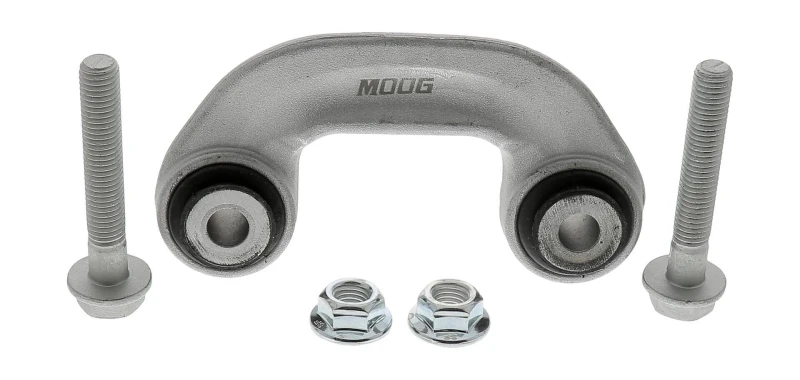 Image of Anti-roll bar link MOOG AU-LS-14840