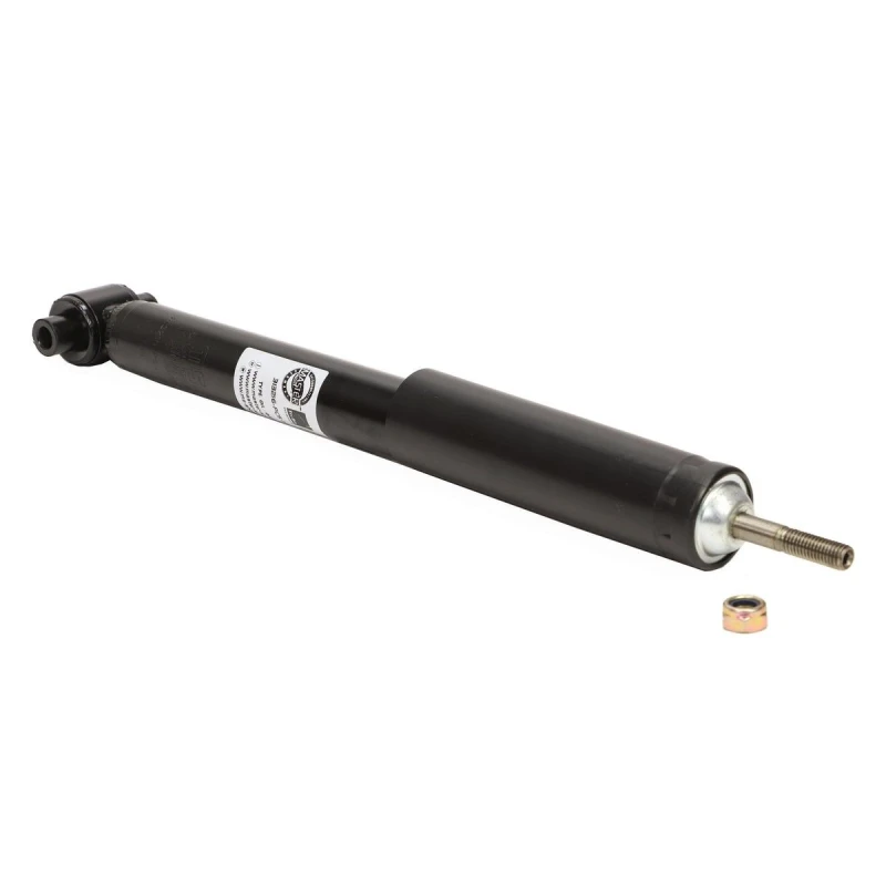 Image of MASTER-SPORT Shock absorber MASTER-SPORT 313216-PCS-MS