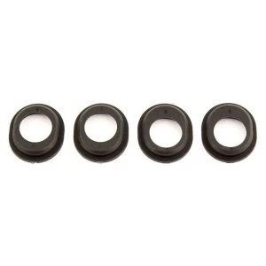 Image of Team Associated B6.1 Differential Height Inserts AS91792
