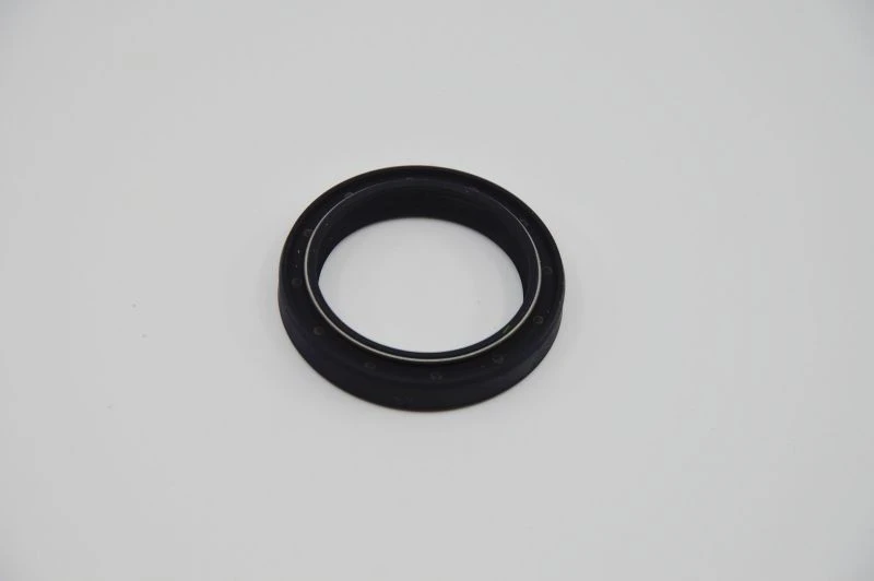 Image of SKF OSB-41S Gaskets Seal,suspension strut bearing (3812)