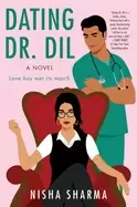 Image of dating dr dil
