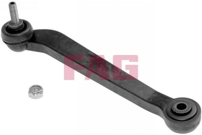 Image of Anti-roll bar link FAG 818 0211 10