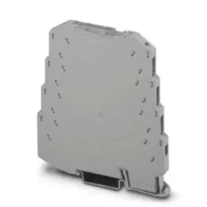 Image of Phoenix Contact 2713094 Housing, Me Max 6, 2 Sc 4-4 Kmgy