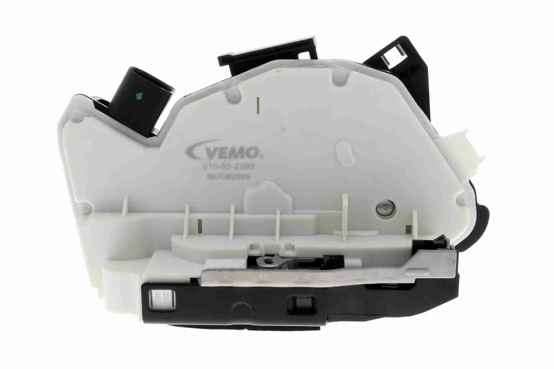 Image of Door lock VEMO V10-85-2289