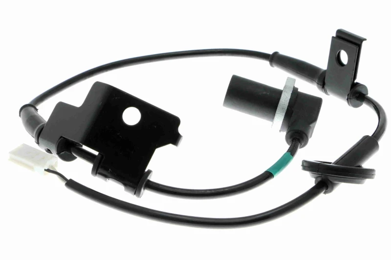 Image of ABS sensor VEMO V52-72-0211